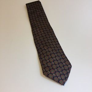 Pierre  Balmain tie